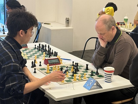 2024 Willetton Open pic8